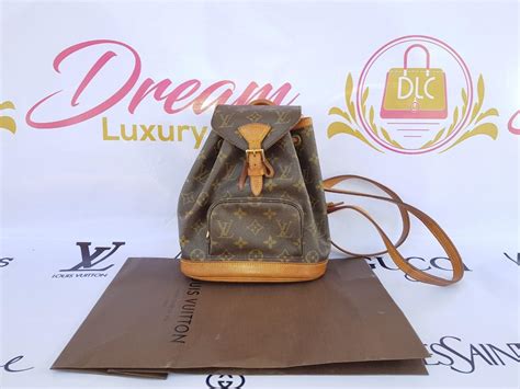 louis vuitton philippines price|Louis Vuitton manila Philippines.